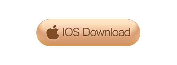 ios主链接